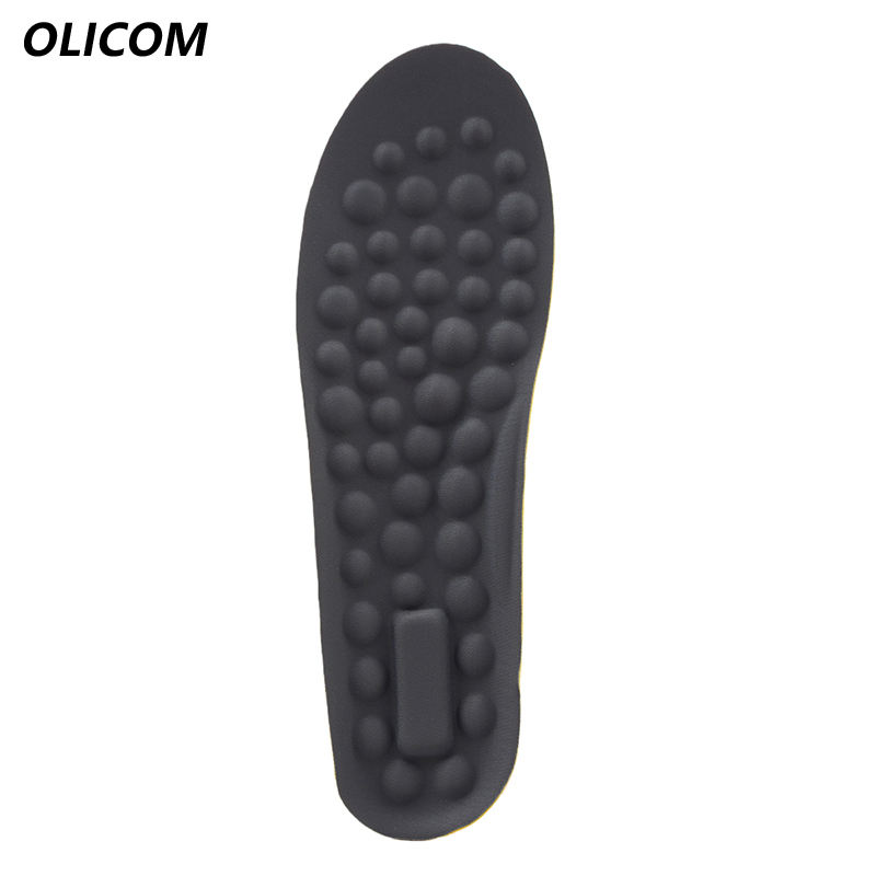 8 Insole-2.jpg