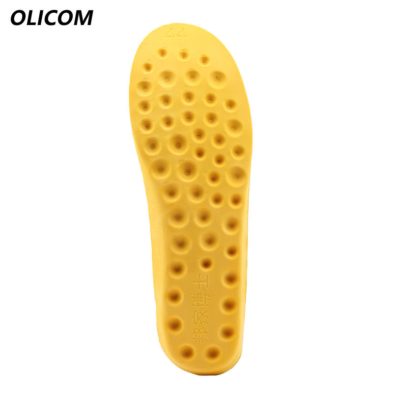 8 Insole-3.jpg