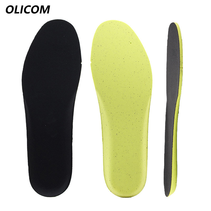 9 Insole-1.jpg