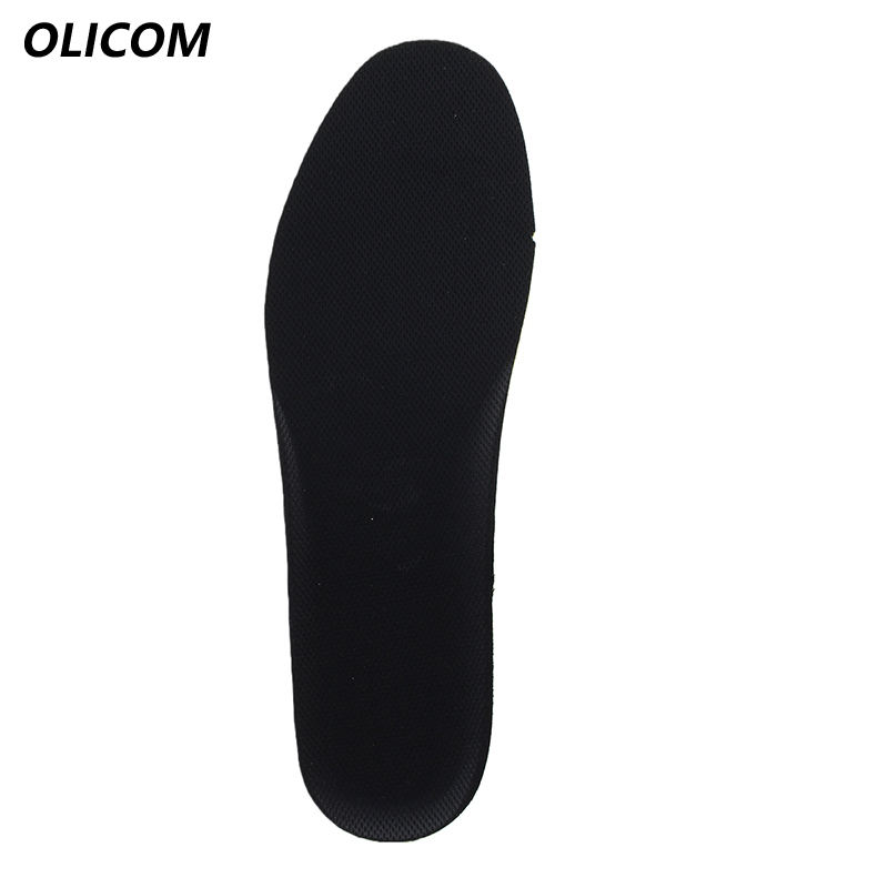 9 Insole-2.jpg