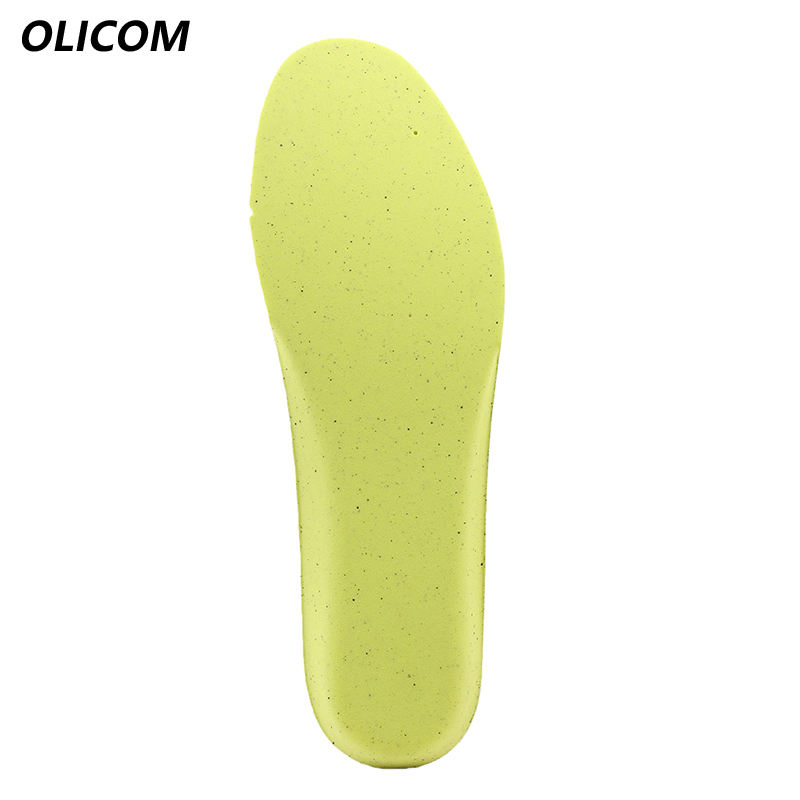 9 Insole-3.jpg