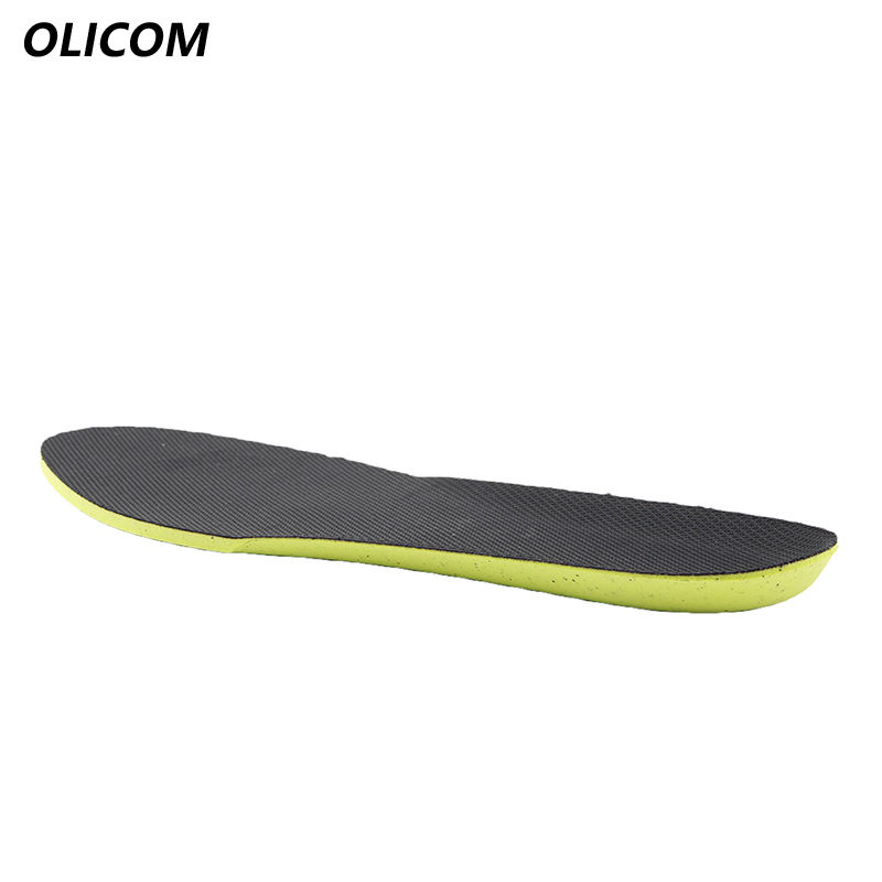 9 Insole-4.jpg