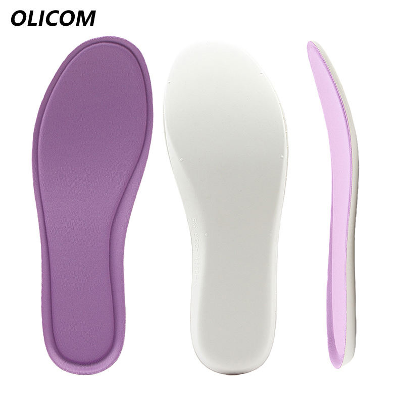 1 Insole-1.jpg