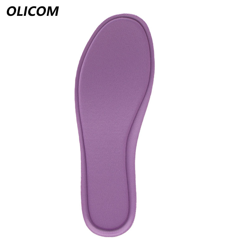1 Insole-2.jpg