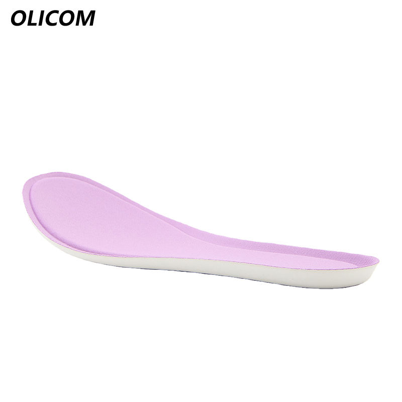 1 Insole-4.jpg