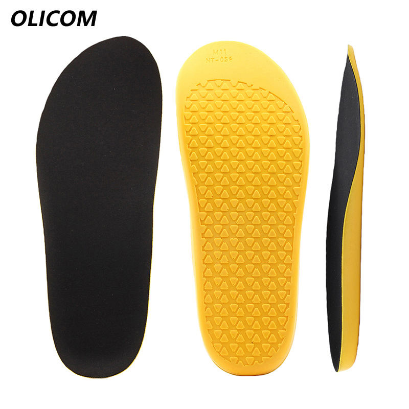2 Insole-1.jpg
