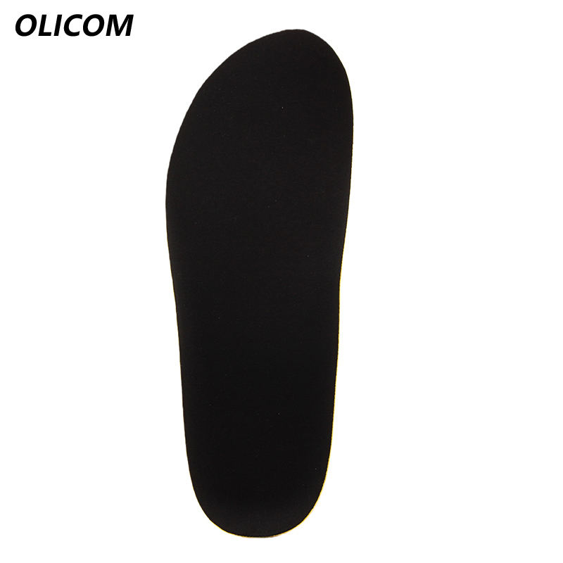 2 Insole-2.jpg