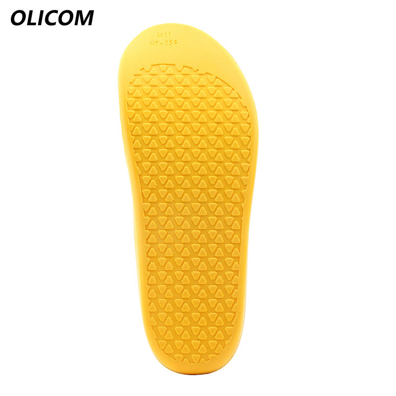 2 Insole-3.jpg